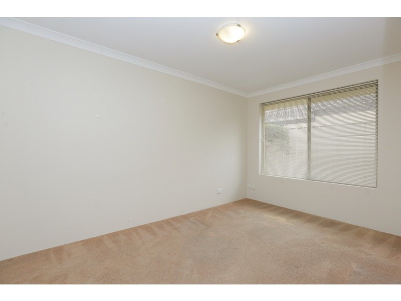 139 Shreeve Road, Canning Vale WA 6155