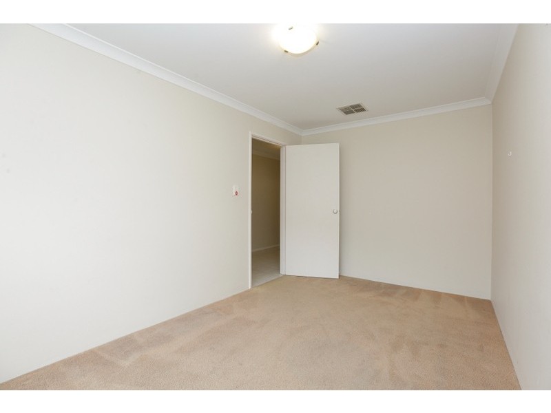 139 Shreeve Road, Canning Vale WA 6155