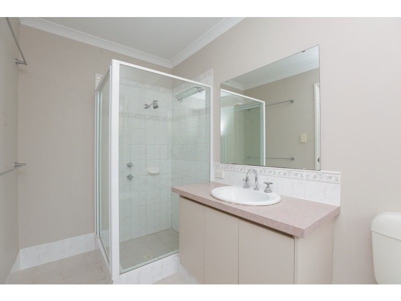 139 Shreeve Road, Canning Vale WA 6155