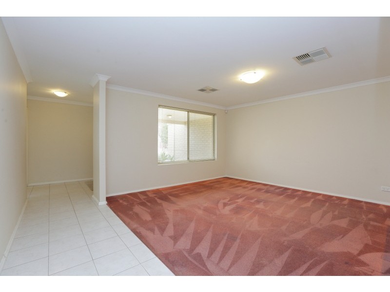 139 Shreeve Road, Canning Vale WA 6155