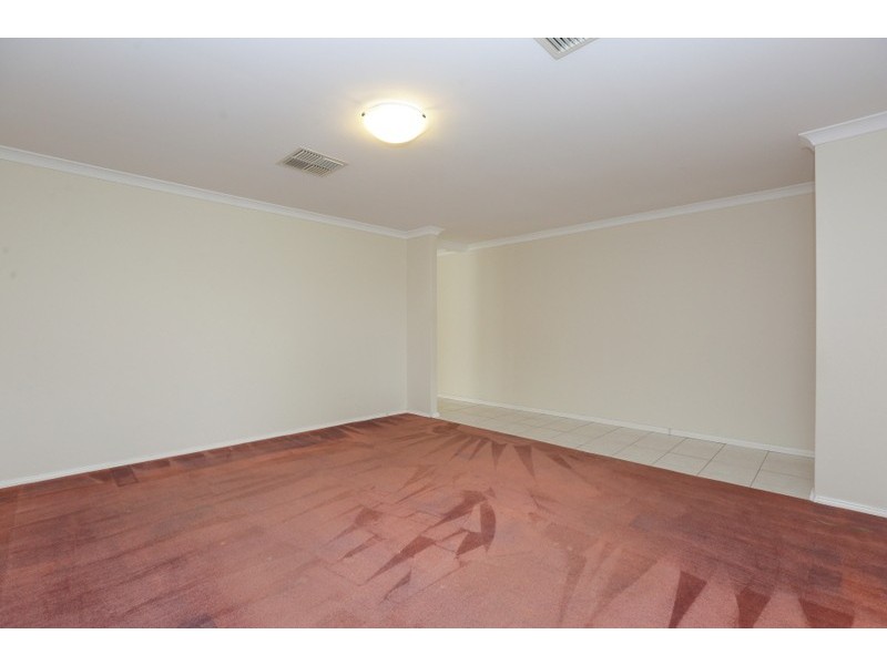 139 Shreeve Road, Canning Vale WA 6155