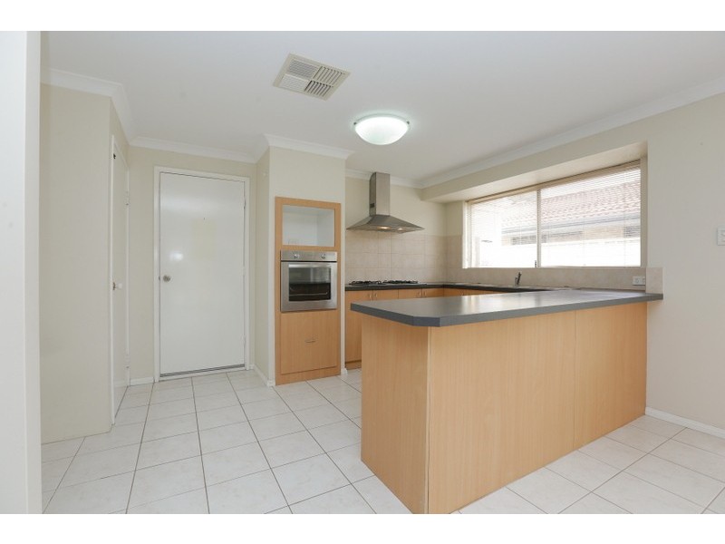 139 Shreeve Road, Canning Vale WA 6155