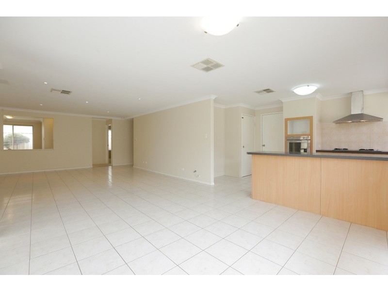 139 Shreeve Road, Canning Vale WA 6155