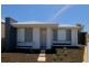 34 Lamboo Road, Piara Waters WA 6112