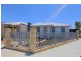 34 Lamboo Road, Piara Waters WA 6112