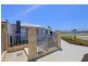 34 Lamboo Road, Piara Waters WA 6112