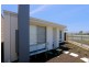 34 Lamboo Road, Piara Waters WA 6112