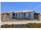 34 Lamboo Road, Piara Waters WA 6112