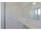 34 Lamboo Road, Piara Waters WA 6112