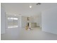 34 Lamboo Road, Piara Waters WA 6112