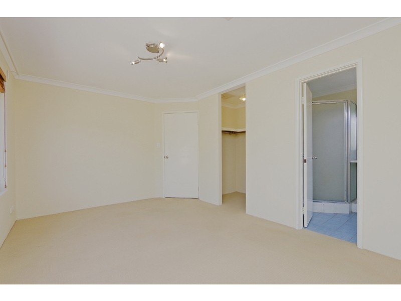 6 Brookman Avenue, Langford WA 6147