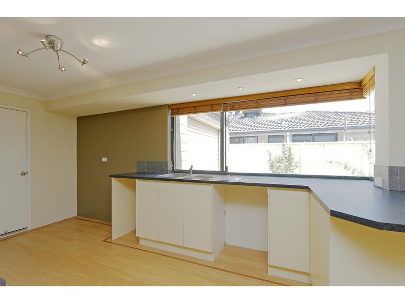 6 Brookman Avenue, Langford WA 6147