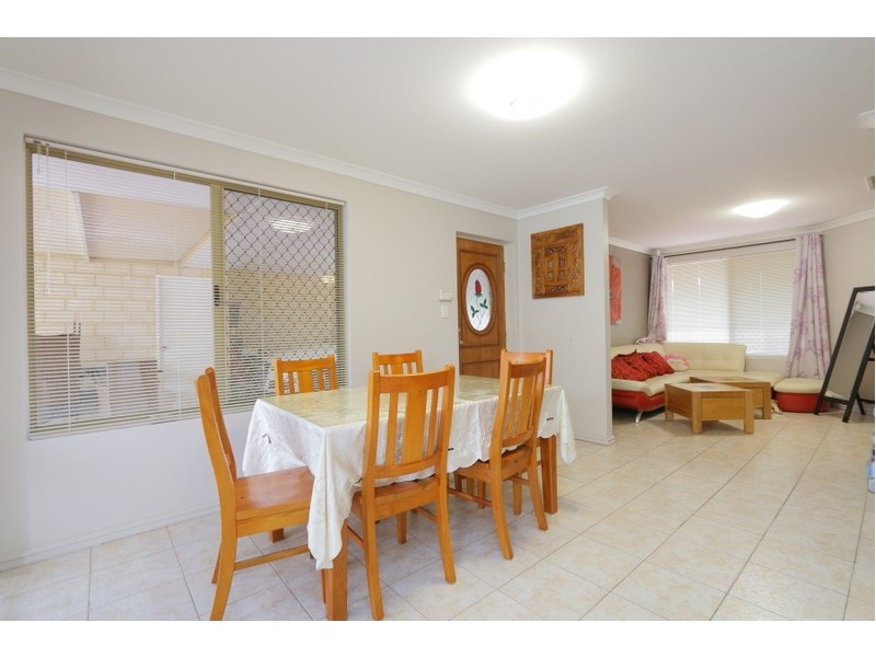 33 Esther Street, Rivervale WA 6103