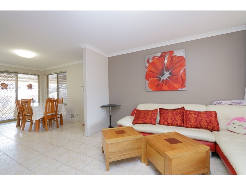 33 Esther Street, Rivervale WA 6103