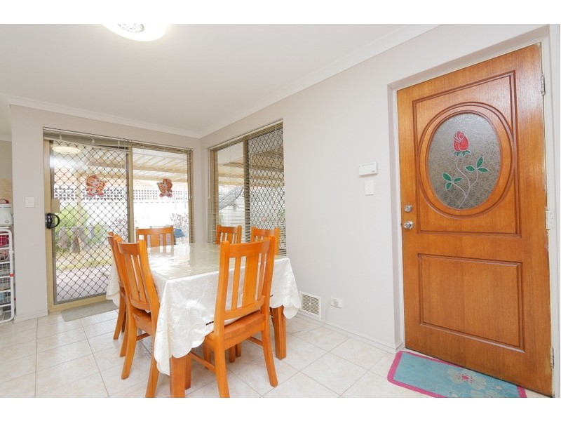 33 Esther Street, Rivervale WA 6103