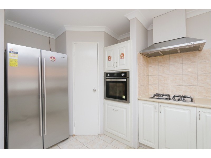 33 Esther Street, Rivervale WA 6103