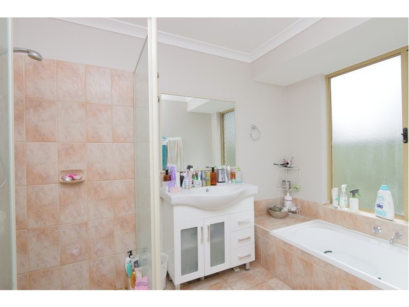 33 Esther Street, Rivervale WA 6103