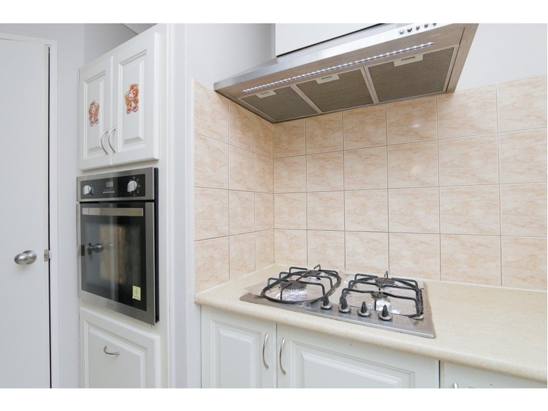 33 Esther Street, Rivervale WA 6103