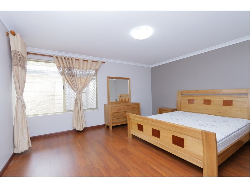 33 Esther Street, Rivervale WA 6103