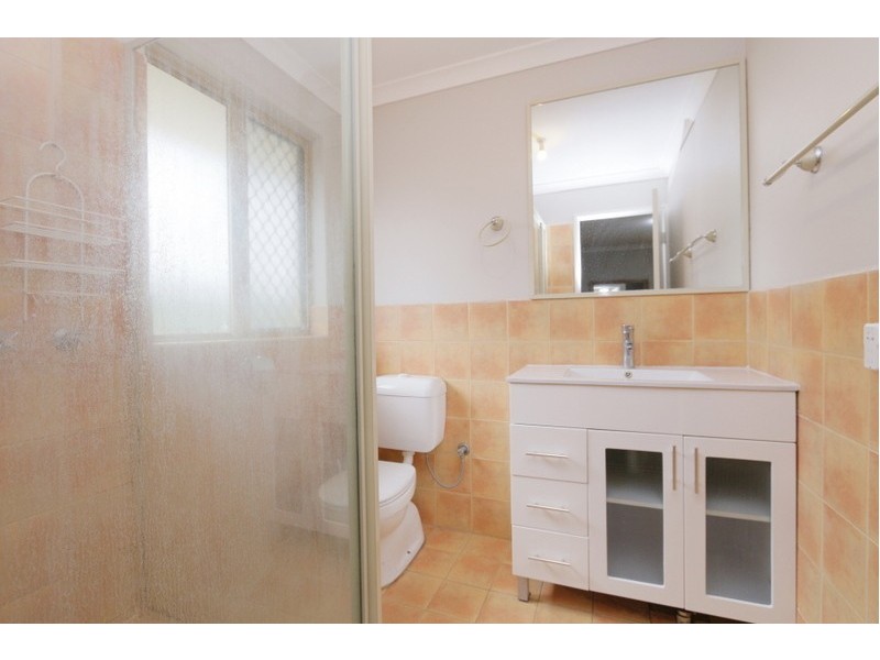 33 Esther Street, Rivervale WA 6103