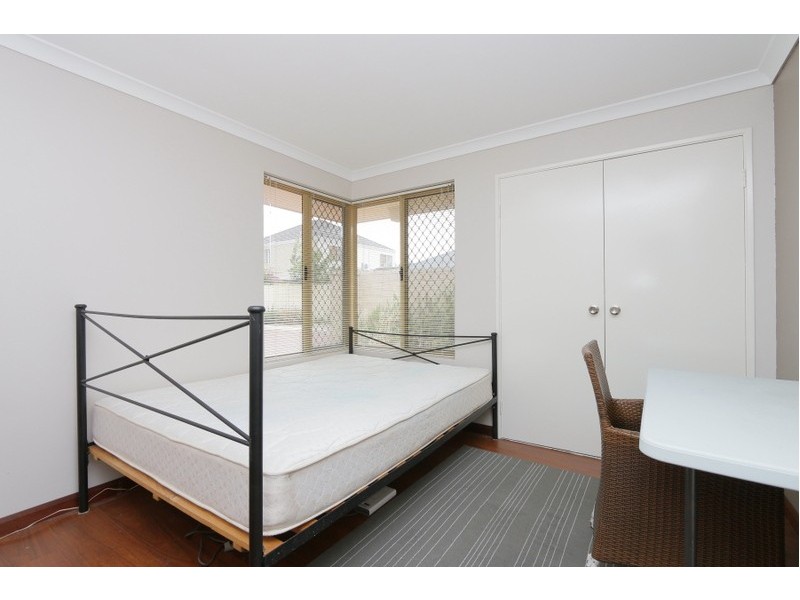 33 Esther Street, Rivervale WA 6103