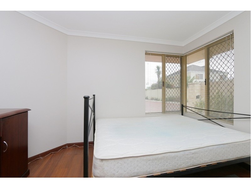 33 Esther Street, Rivervale WA 6103