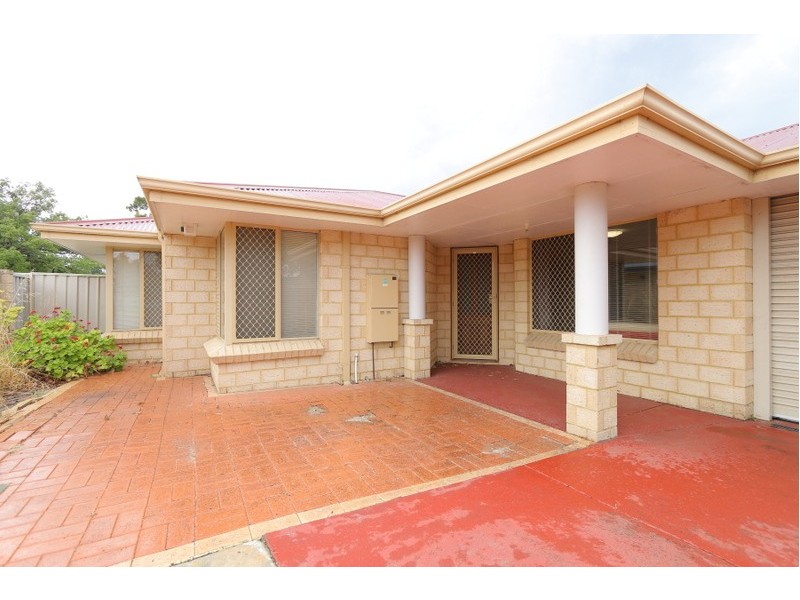 33 Esther Street, Rivervale WA 6103