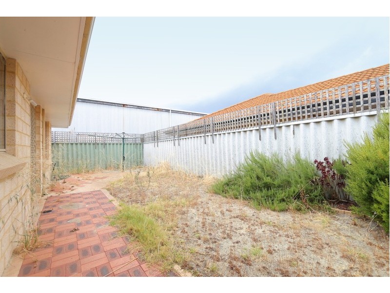 33 Esther Street, Rivervale WA 6103