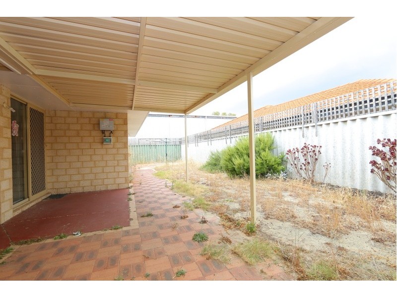 33 Esther Street, Rivervale WA 6103