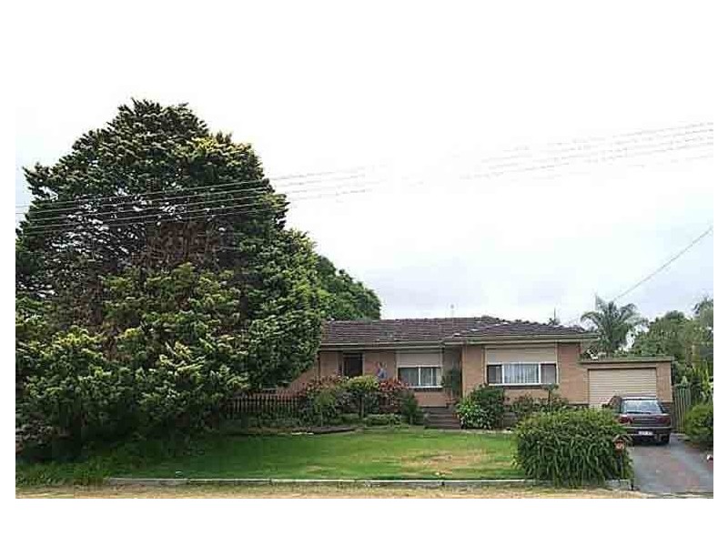 615 Beach Road, Warwick WA 6024