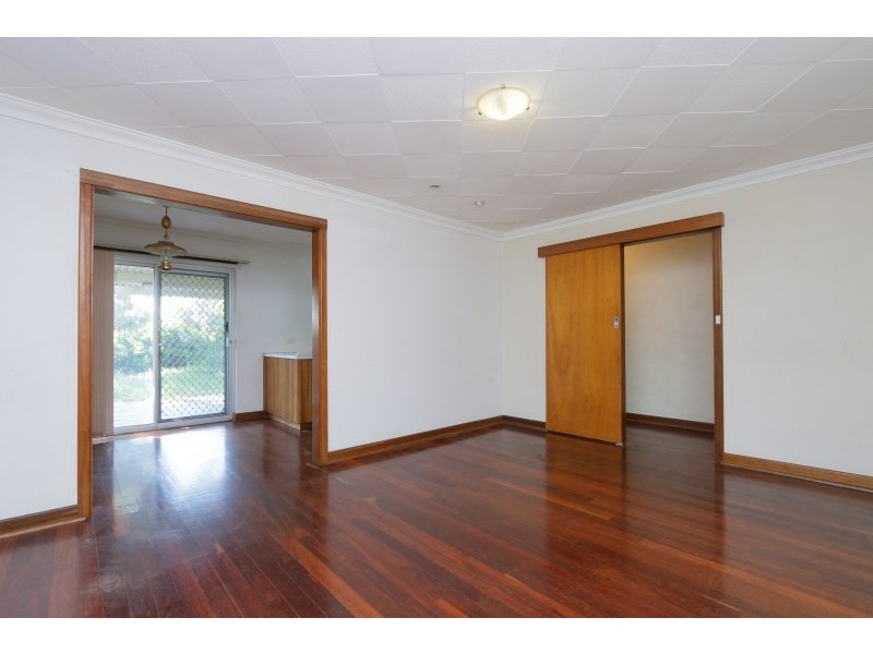 615 Beach Road, Warwick WA 6024