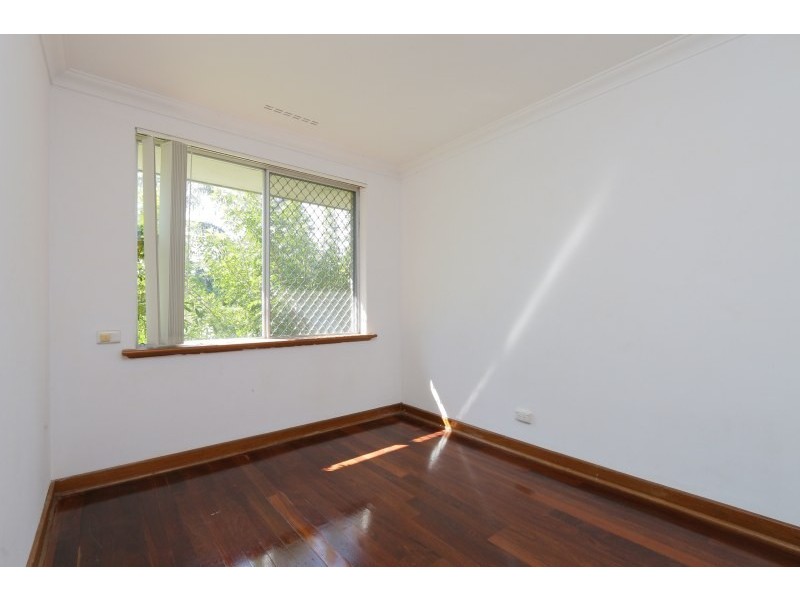 615 Beach Road, Warwick WA 6024