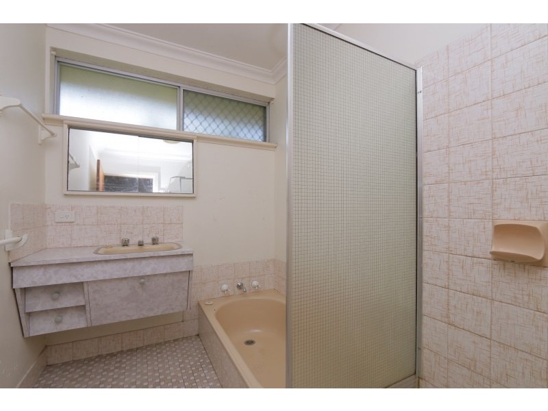 615 Beach Road, Warwick WA 6024