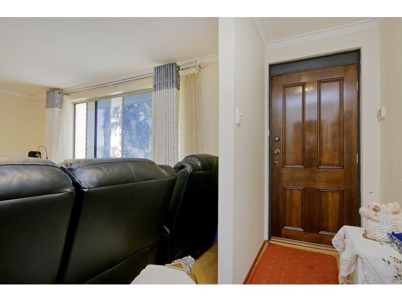 4 Rapkin Street, Langford WA 6147