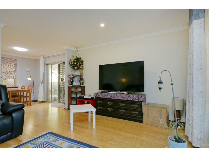 4 Rapkin Street, Langford WA 6147