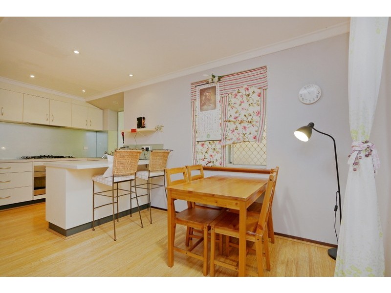 4 Rapkin Street, Langford WA 6147