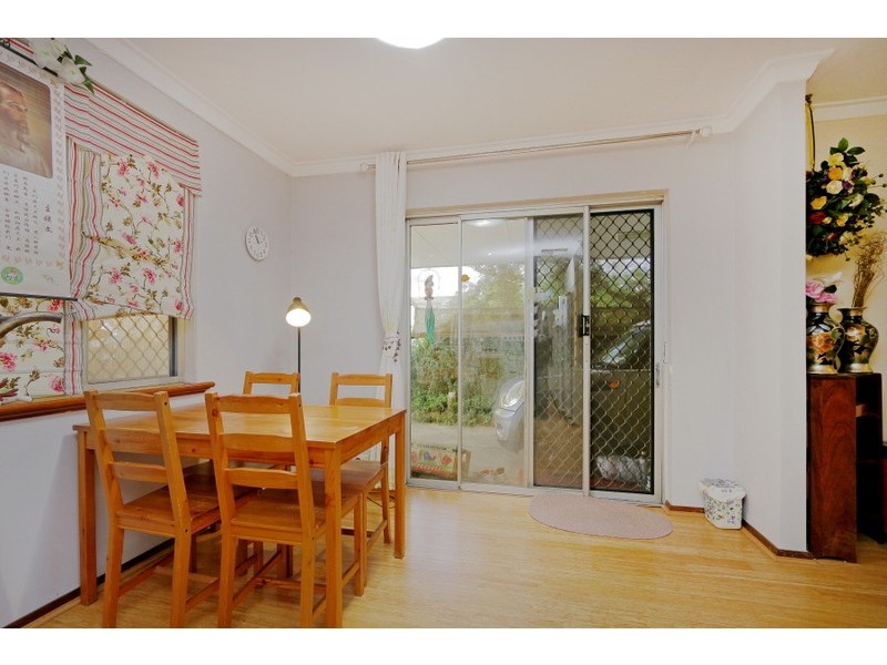 4 Rapkin Street, Langford WA 6147