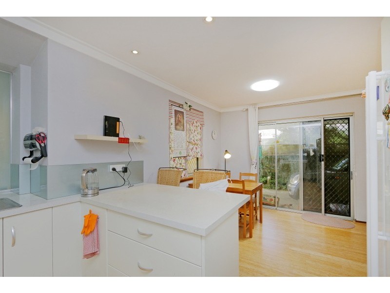 4 Rapkin Street, Langford WA 6147