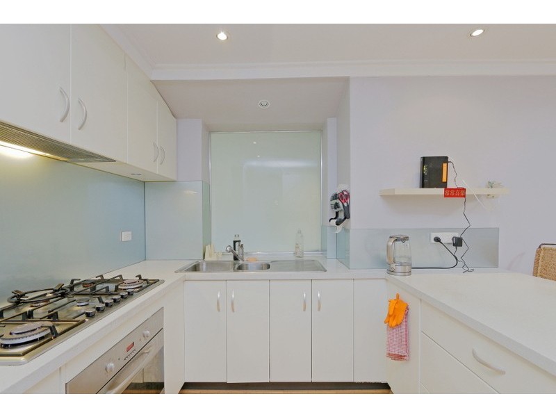 4 Rapkin Street, Langford WA 6147