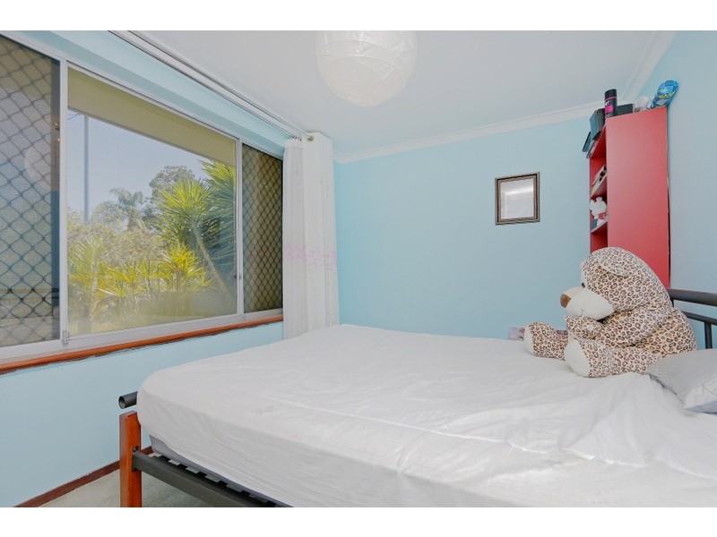 4 Rapkin Street, Langford WA 6147