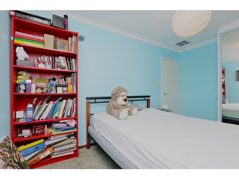 4 Rapkin Street, Langford WA 6147