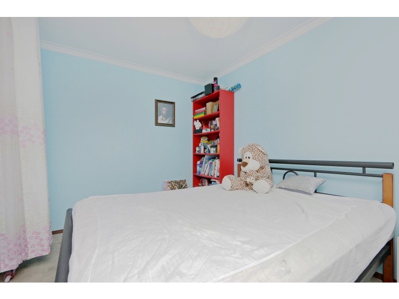 4 Rapkin Street, Langford WA 6147