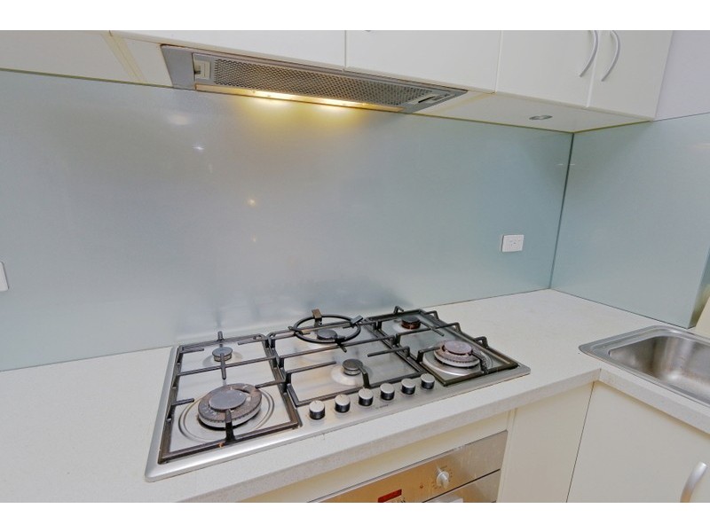 4 Rapkin Street, Langford WA 6147