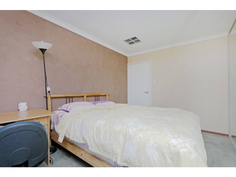 4 Rapkin Street, Langford WA 6147