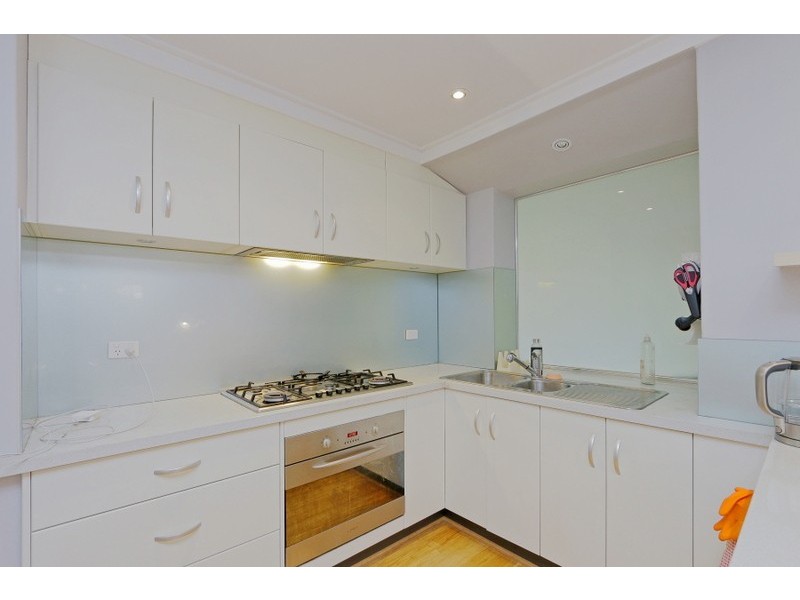 4 Rapkin Street, Langford WA 6147