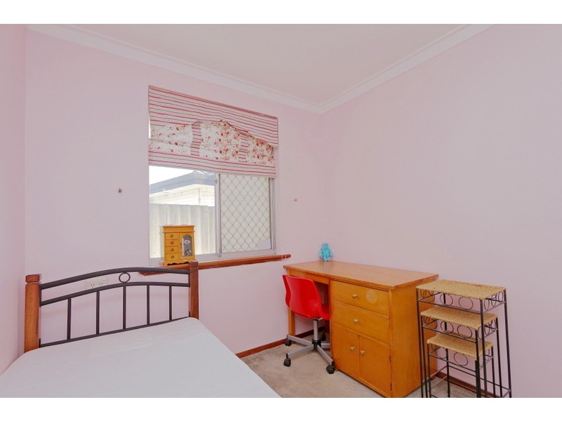 4 Rapkin Street, Langford WA 6147