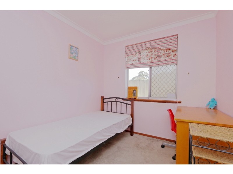 4 Rapkin Street, Langford WA 6147