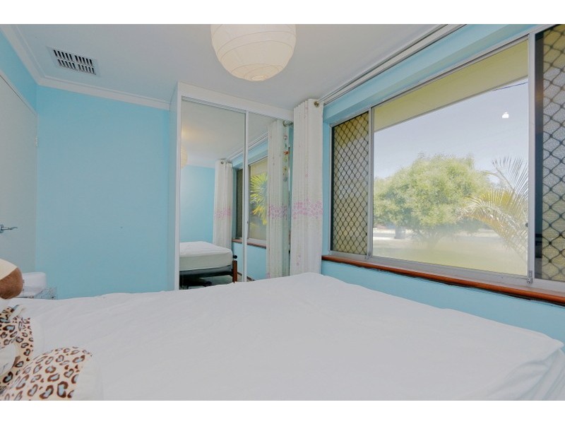 4 Rapkin Street, Langford WA 6147