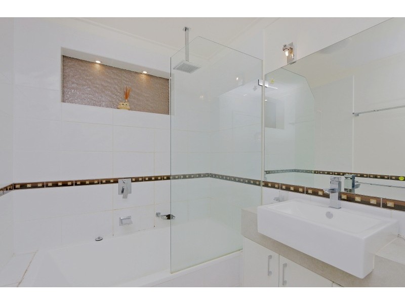 4 Rapkin Street, Langford WA 6147