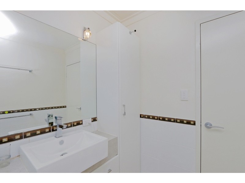 4 Rapkin Street, Langford WA 6147